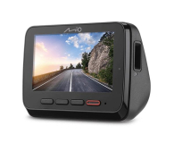 Mio MiVue 866 FullHD/150/2,7" - 611332 - zdjęcie 3
